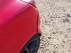 2014 VAUXHALL CORSA LIMI for sale at Copart PETERLEE