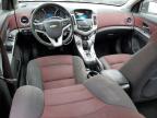 2013 Chevrolet Cruze Lt იყიდება Leroy-ში, NY - Rear End