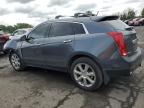 2013 Cadillac Srx Premium Collection იყიდება Portland-ში, OR - Front End