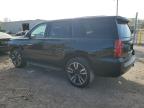 2019 Chevrolet Tahoe Police იყიდება Chalfont-ში, PA - Front End
