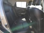 2015 Nissan Juke S for Sale in Woodhaven, MI - Front End