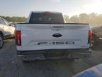 2018 Ford F150 Supercrew zu verkaufen in Spartanburg, SC - Minor Dent/Scratches