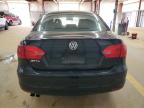 2014 Volkswagen Jetta Base for Sale in Mocksville, NC - Side