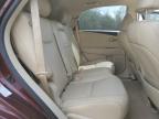 2015 Lexus Rx 350 Base zu verkaufen in Waldorf, MD - Front End