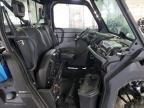 2022 Can-Am Defender Xt Hd10 for Sale in Ham Lake, MN - Front End