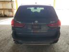 2016 Bmw X5 Xdr40E на продаже в Phoenix, AZ - Minor Dent/Scratches