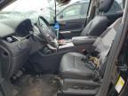 2012 Ford Edge Limited zu verkaufen in Mcfarland, WI - Front End