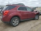 Wichita, KS에서 판매 중인 2012 Chevrolet Equinox Lt - Front End
