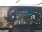 Sacramento, CA에서 판매 중인 2023 Kia Niro Ex - Rear End