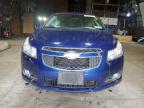2012 Chevrolet Cruze Lt for Sale in Albany, NY - Side