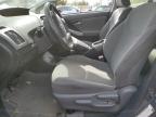 2013 Toyota Prius  for Sale in Windsor, NJ - Rollover
