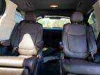 2024 Toyota Sienna Limited за продажба в Dunn, NC - Front End