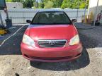 2006 Toyota Corolla Ce for Sale in Savannah, GA - Front End