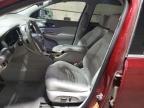 2018 Gmc Acadia Sle იყიდება Blaine-ში, MN - Front End