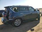 2019 Infiniti Qx80 Luxe იყიდება Brighton-ში, CO - All Over