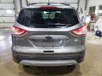 2013 Ford Escape Se en Venta en Blaine, MN - Side