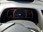 2011 Honda Civic Lx-S for Sale in Rancho Cucamonga, CA - Front End