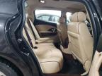 2012 Maserati Quattroporte S zu verkaufen in Elgin, IL - Front End