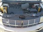 2008 Lincoln Mkx  იყიდება Antelope-ში, CA - Front End