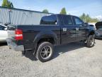 2004 Ford F150 Supercrew for Sale in Portland, OR - Front End