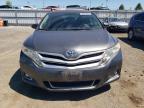2013 Toyota Venza Le zu verkaufen in Finksburg, MD - Mechanical