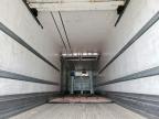 Grand Prairie, TX에서 판매 중인 2015 Great Dane Refrigerated Van Trailer - Normal Wear