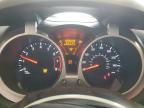 2014 Nissan Juke S for Sale in Abilene, TX - Front End