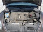 2012 Volkswagen Beetle  for Sale in Gainesville, GA - Rear End