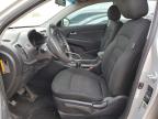 2013 Kia Sportage Base for Sale in Oklahoma City, OK - Front End