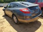 2012 Honda Crosstour Exl na sprzedaż w Theodore, AL - Front End