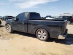 2013 Ford F150  продається в Amarillo, TX - Front End