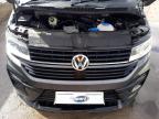 2023 VOLKSWAGEN TRANSPORTE for sale at Copart SANDTOFT