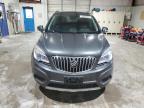 2016 Buick Encore  للبيع في Tulsa، OK - Front End