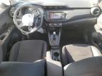 2024 Nissan Kicks S zu verkaufen in Tifton, GA - Front End