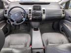 2008 Toyota Prius  за продажба в Magna, UT - Rear End