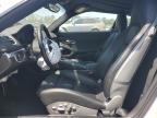 2015 Porsche Cayman S for Sale in Dunn, NC - Front End