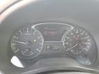 2014 Nissan Altima 2.5 for Sale in Las Vegas, NV - Rear End