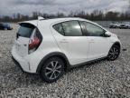 2018 Toyota Prius C for Sale in Barberton, OH - Normal Wear