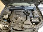 2009 Hyundai Sonata Se for Sale in Milwaukee, WI - Front End