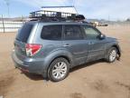 2013 Subaru Forester 2.5X Premium for Sale in Colorado Springs, CO - Front End