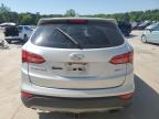Gaston, SC에서 판매 중인 2013 Hyundai Santa Fe Sport  - Undercarriage