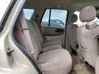 2004 Chevrolet Trailblazer Ls for Sale in Magna, UT - Front End