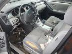 2004 Toyota Highlander  იყიდება Exeter-ში, RI - All Over