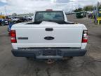 Denver, CO에서 판매 중인 2006 Ford Ranger  - Side