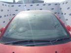 2010 CITROEN C3 VTR+ for sale at Copart BRISTOL