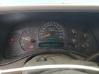 2003 Gmc New Sierra C1500 للبيع في Hueytown، AL - Front End