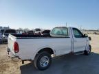 2000 Ford F150  продається в Des Moines, IA - Front End
