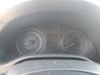 2012 Infiniti G37 Base en Venta en Oklahoma City, OK - Front End