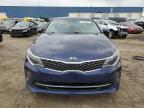 Woodhaven, MI에서 판매 중인 2018 Kia Optima Lx - Side