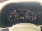 Hayward, CA에서 판매 중인 2013 Nissan Pathfinder S - Mechanical